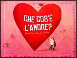 come fare l amore con una ragazza grassa