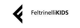 Feltrinelli Kids