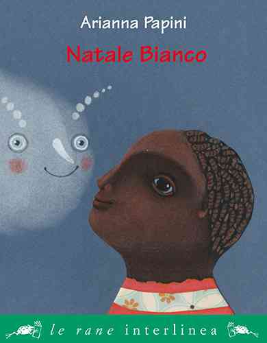 Natale bianco
