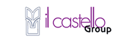 Il Castello Group