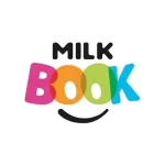 Milkbook